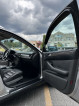 Audi A6 2 поколение (C5) [рестайлинг], 2001 года