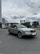 Audi A6 2 поколение (C5) [рестайлинг], 2001 года