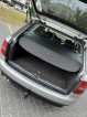 Audi A6 2 поколение (C5) [рестайлинг], 2001 года