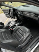Audi A6 2 поколение (C5) [рестайлинг], 2001 года