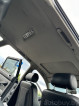 Audi A6 2 поколение (C5) [рестайлинг], 2001 года