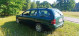 Ford Mondeo 2 поколение, 1997 года