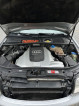 Audi A6 2 поколение (C5) [рестайлинг], 2001 года