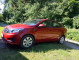 Kia Rio 3 поколение, 2013 года