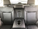 Honda CR-V 4 поколение [рестайлинг], 2016 года