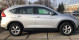 Honda CR-V 4 поколение [рестайлинг], 2016 года