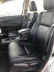 Honda CR-V 4 поколение [рестайлинг], 2016 года