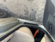 Renault Logan 1 поколение [рестайлинг], 2015 года