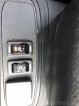 Honda CR-V 4 поколение [рестайлинг], 2016 года