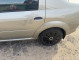 Renault Logan 1 поколение [рестайлинг], 2015 года