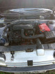 Peugeot 405 1 поколение, 1994 года