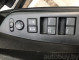 Honda CR-V 4 поколение [рестайлинг], 2016 года