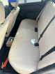 Renault Logan 1 поколение [рестайлинг], 2015 года