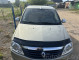 Renault Logan 1 поколение [рестайлинг], 2015 года