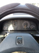 Peugeot 405 1 поколение, 1994 года