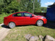 Kia Rio 3 поколение, 2013 года