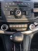 Honda CR-V 4 поколение [рестайлинг], 2016 года