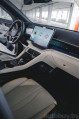 BYD Song Plus 1 поколение, 2024 года