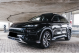 BYD Song Plus 1 поколение, 2024 года