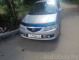 Mazda Premacy 1 поколение (CP), 2003 года