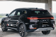 BYD Song Plus 1 поколение, 2024 года