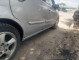 Mazda Premacy 1 поколение (CP), 2003 года