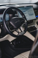 BYD Song Plus 1 поколение, 2024 года