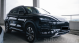 BYD Song Plus 1 поколение, 2024 года