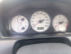 Mazda Premacy 1 поколение (CP), 2003 года