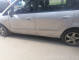 Mazda Premacy 1 поколение (CP), 2003 года