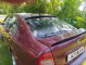 Skoda Octavia 1 поколение (A4), 1997 года