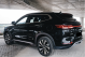 BYD Song Plus 1 поколение, 2024 года