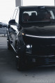 LiXiang L9 1 поколение, 2024 года
