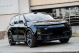 LiXiang L9 1 поколение, 2024 года