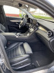 Mercedes-Benz GLC Coupe 1 поколение (C253), 2018 года
