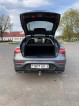Mercedes-Benz GLC Coupe 1 поколение (C253), 2018 года