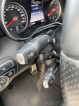 Mercedes-Benz GLC Coupe 1 поколение (C253), 2018 года