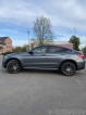 Mercedes-Benz GLC Coupe 1 поколение (C253), 2018 года