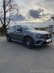 Mercedes-Benz GLC Coupe 1 поколение (C253), 2018 года