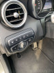 Mercedes-Benz GLC Coupe 1 поколение (C253), 2018 года