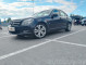 Mercedes-Benz C-Класс 3 поколение (W204), 2008 года