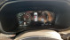 Volvo V60 2 поколение, 2019 года