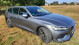 Volvo V60 2 поколение, 2019 года