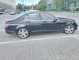 Mercedes-Benz C-Класс 3 поколение (W204), 2008 года