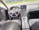 Mercedes-Benz C-Класс 3 поколение (W204), 2008 года