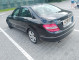 Mercedes-Benz C-Класс 3 поколение (W204), 2008 года