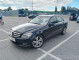 Mercedes-Benz C-Класс 3 поколение (W204), 2008 года