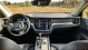 Volvo V60 2 поколение, 2019 года