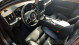 Volvo V60 2 поколение, 2019 года