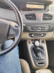 Renault Scenic 3 поколение, 2010 года